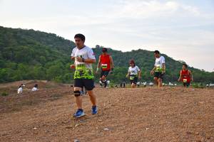 BIB: 271
                            <button type="button" onclick="openModal(3817054)" class="btn btn-primary btn-sm float-right btn-popup" data-toggle="modal" data-target=".modal-high-quality">
                        <i class="fas fa-shopping-cart"></i> Add to Cart
                    </button>
                                            <button type="button" onclick="isThisMe(3817054, true)" class="btn btn-success btn-sm float-right btn-popup btn-isme hidden" data-toggle="tooltip" data-placement="bottom" title="นี่คือรูปของคุณใช่ไหม คลิกที่นี่เพื่อเอาเข้าอัลบั้ม">
                        <i class="fas fa-plus"></i> Add to album
                    </button>
                    <button type="button" onclick="isThisMe(3817054, false)" class="btn btn-warning btn-sm float-right btn-popup btn-isnotme hidden">
                        <i class="fas fa-ban"></i> Remove from album
                    </button>